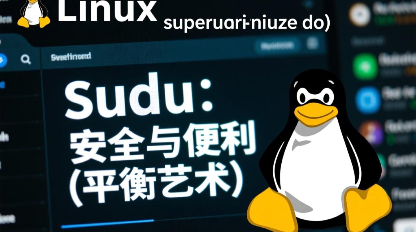 Linux sudo 密码忘了怎么办？重置或找回的步骤有哪些？-好主机测评网