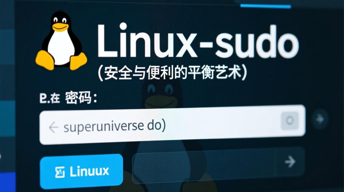 Linux sudo 密码忘了怎么办？重置或找回的步骤有哪些？