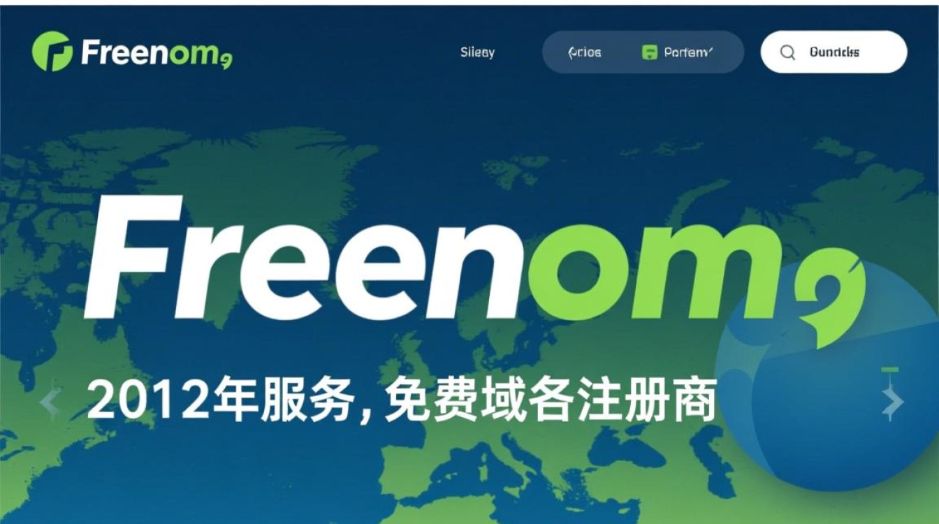 freenom域名取消后，免费域名去哪了？还能免费注册吗？-好主机测评网