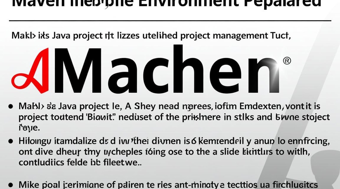 Java Maven新手怎么用？详细教程步骤指南，手把手教你入门！