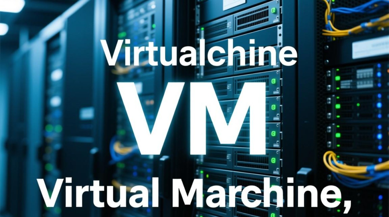 个人搭建虚拟机，具体步骤和注意事项是什么？-好主机测评网