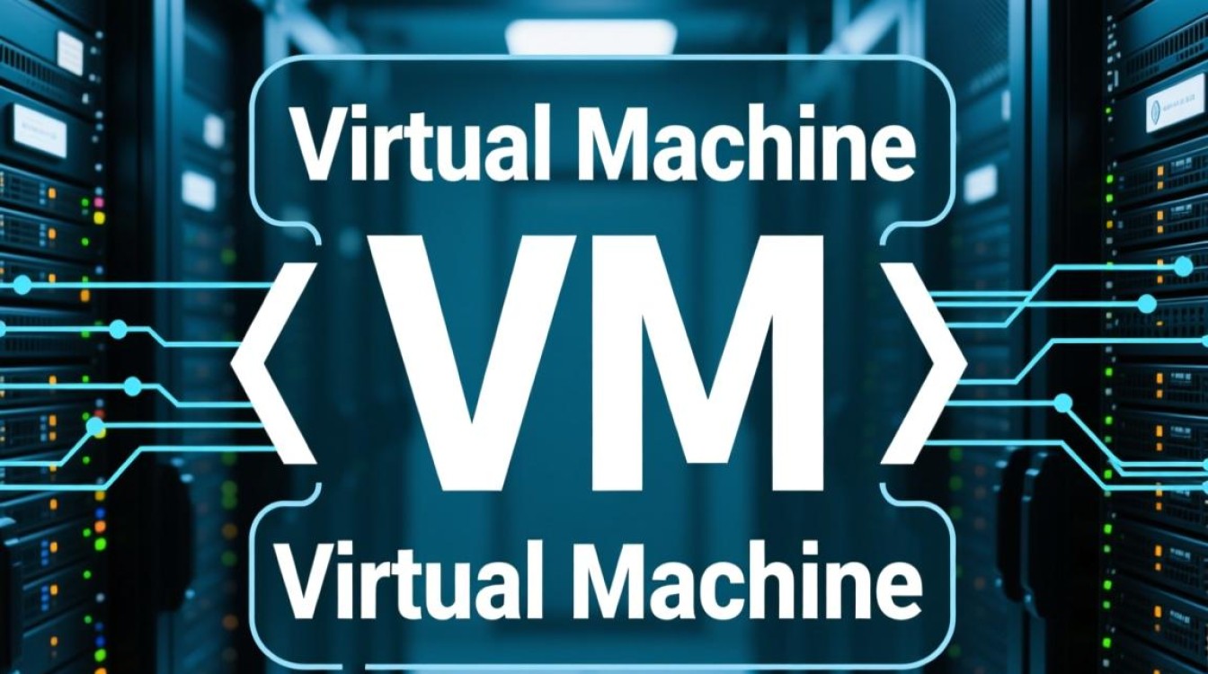 个人搭建虚拟机，具体步骤和注意事项是什么？