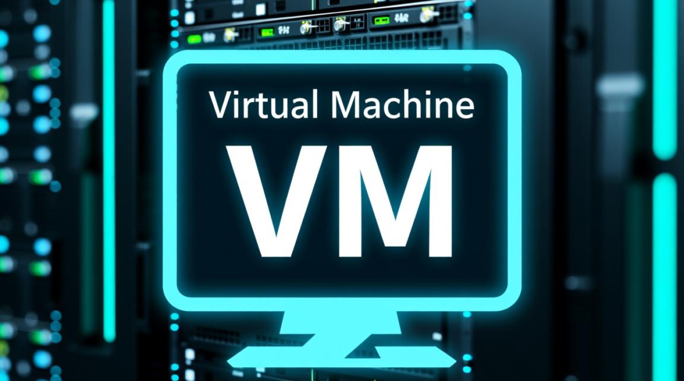 个人搭建虚拟机，具体步骤和注意事项是什么？