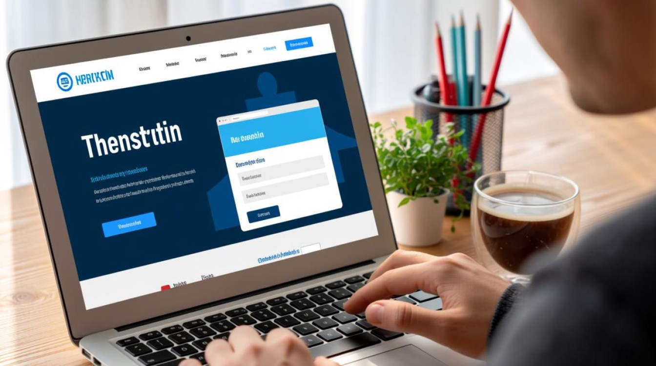 网站转移域名后如何确保排名不下跌？