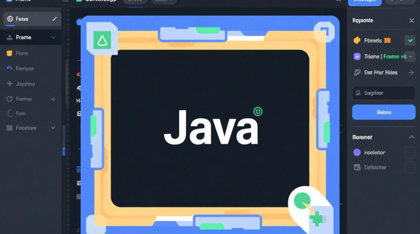 Java框架页面刷新不生效？教你3种正确刷新方法-好主机测评网