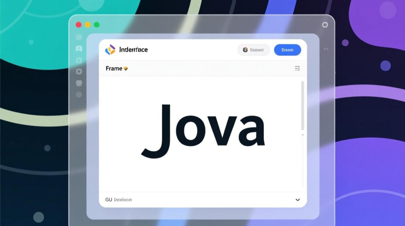 Java框架页面刷新不生效？教你3种正确刷新方法