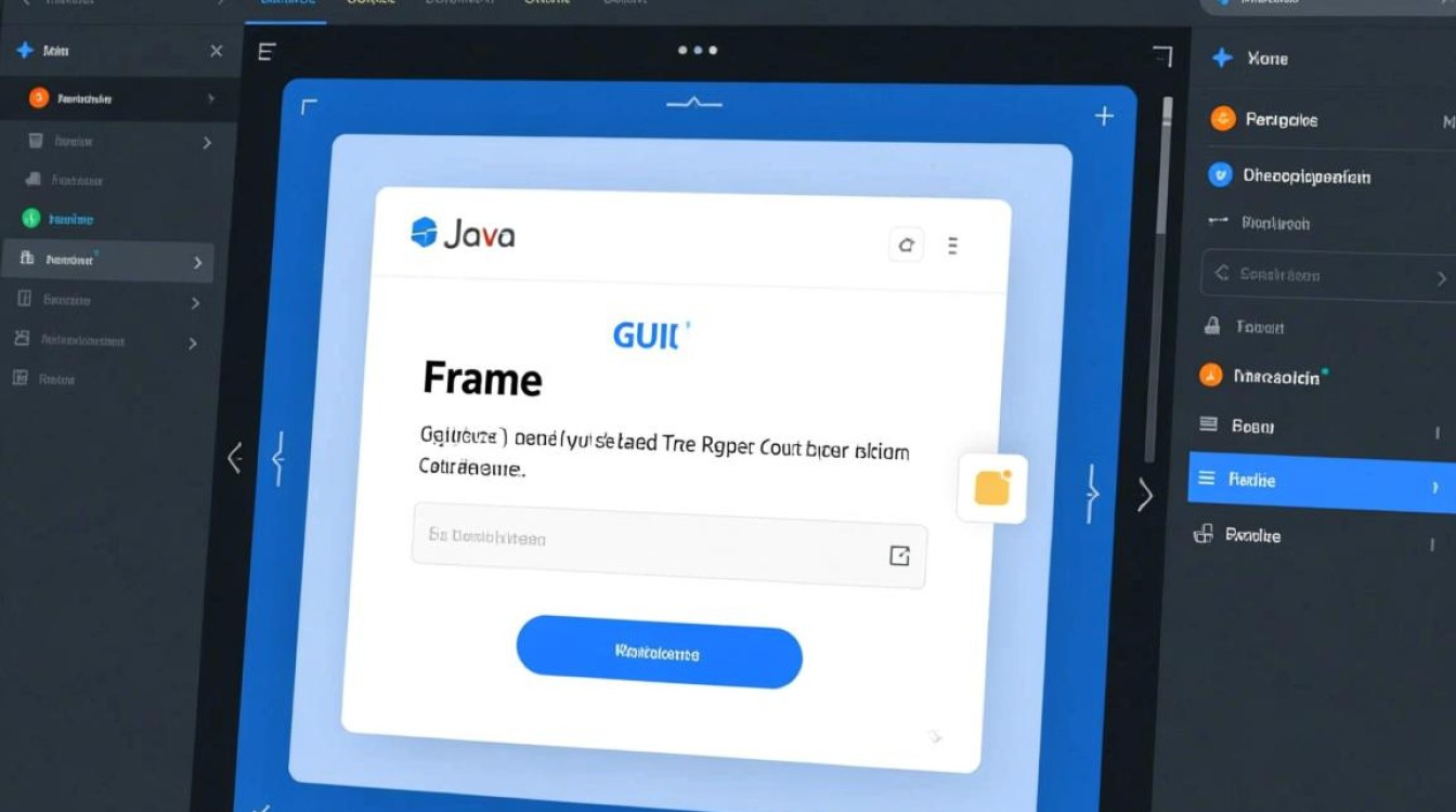 Java框架页面刷新不生效？教你3种正确刷新方法