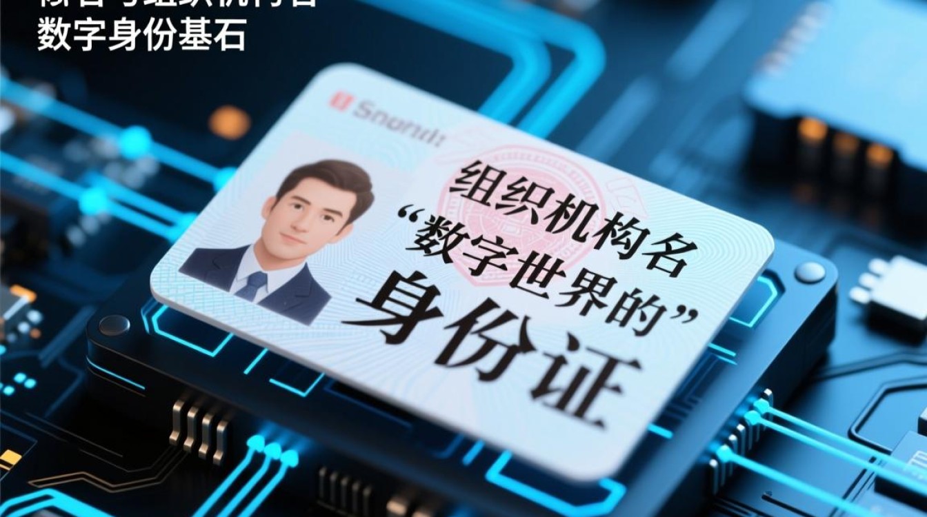 如何查询域名 组织机构名的真实注册信息？