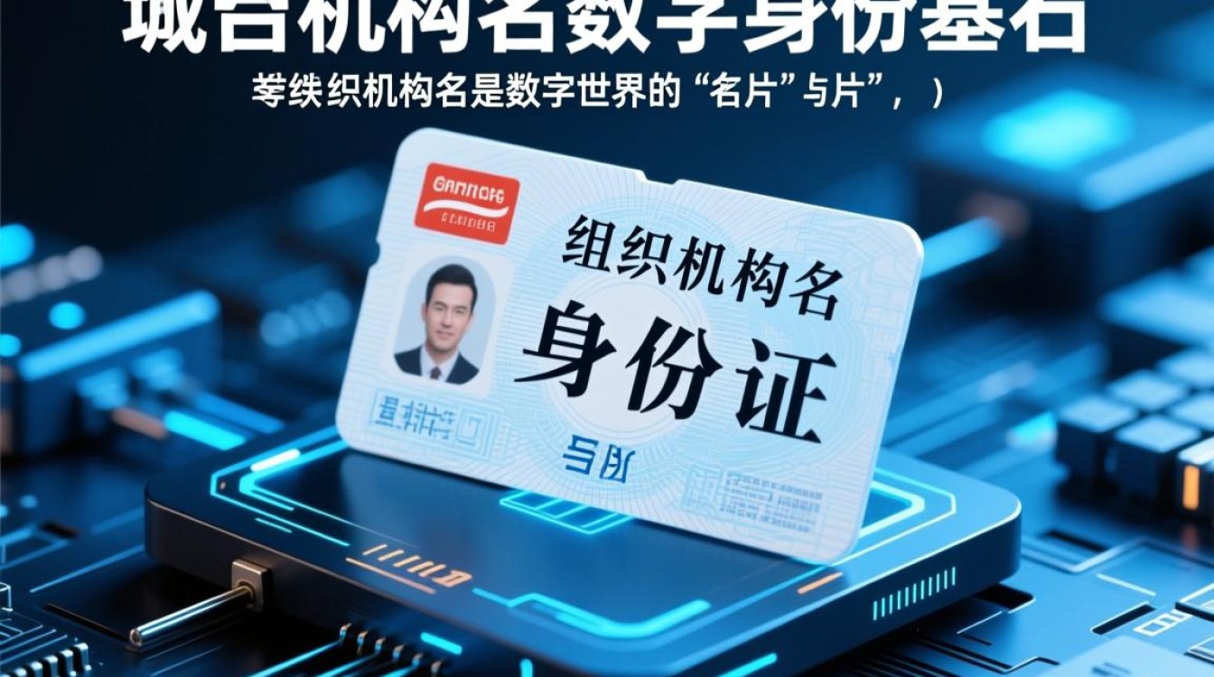 如何查询域名 组织机构名的真实注册信息？