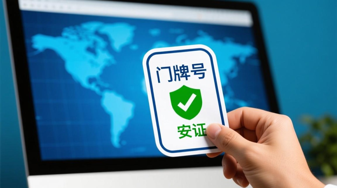 域名认证是什么意思？新手必看的域名认证指南-好主机测评网