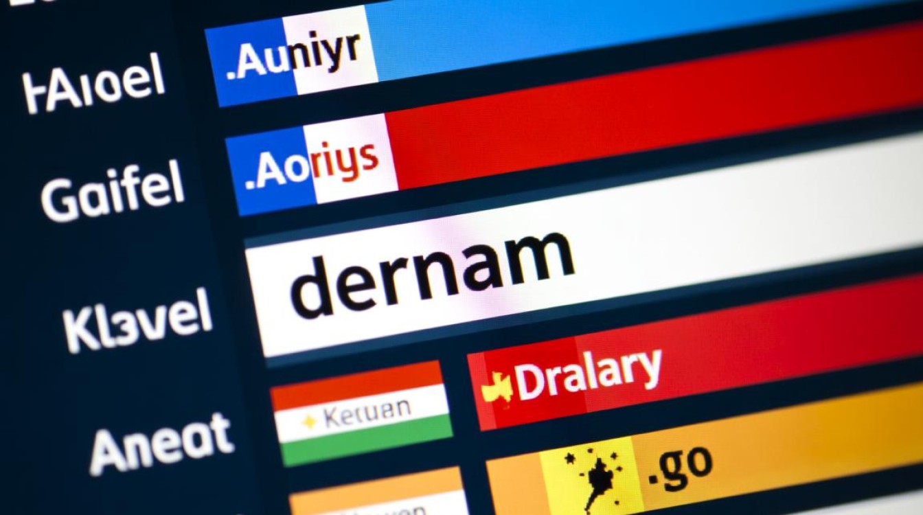 gov是什么机构的域名？gov域名属于哪个国家或组织？