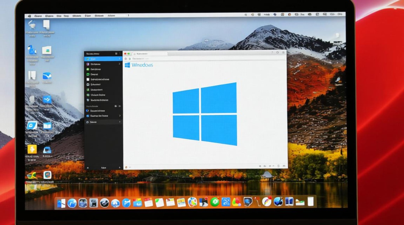 macos虚拟机windows卡顿怎么办?虚拟机内文件怎么互通? macos虚拟机windows卡顿怎么办?虚拟机内文件怎么互通?