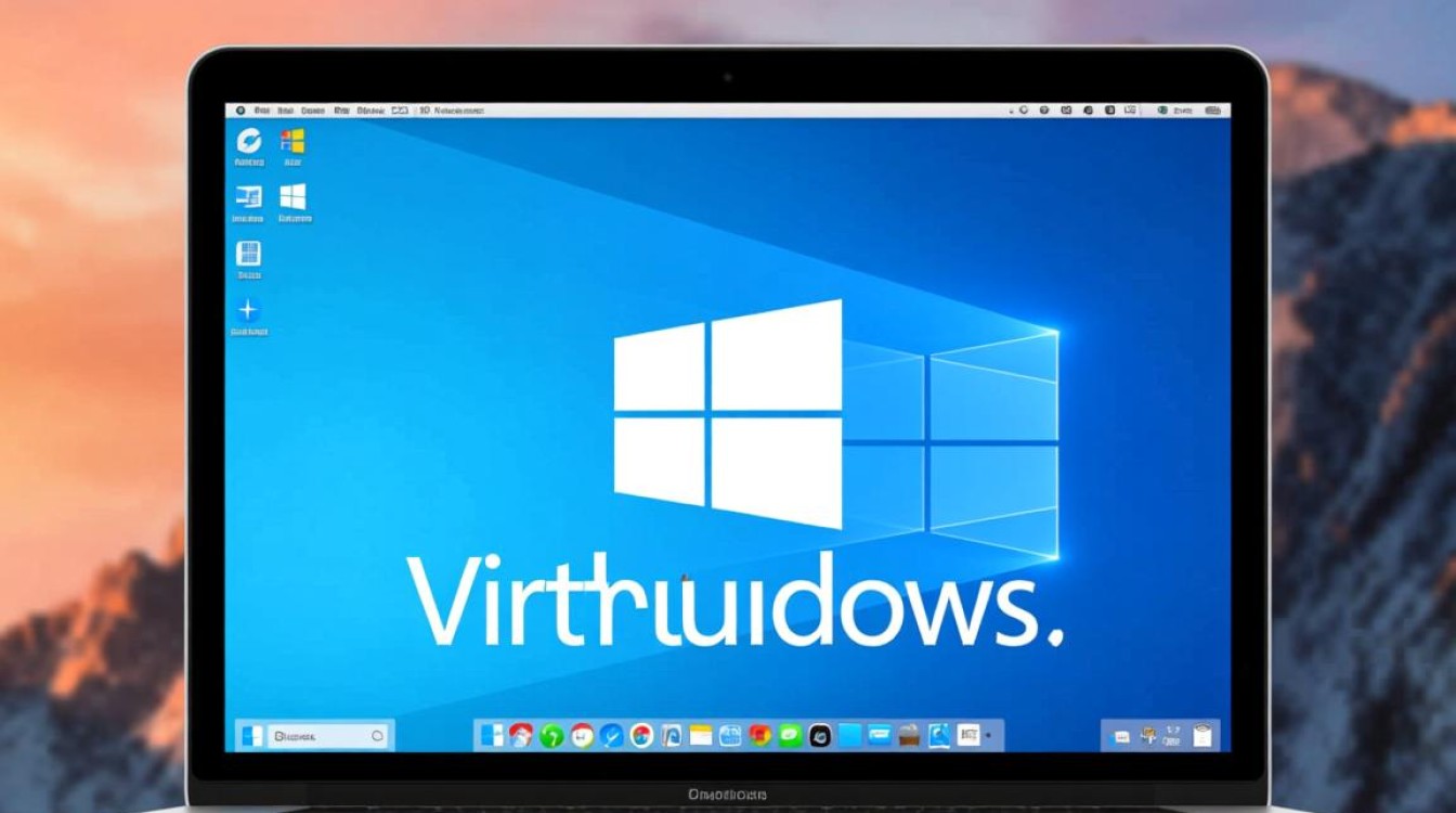 macos虚拟机windows卡顿怎么办?虚拟机内文件怎么互通? macos虚拟机windows卡顿怎么办?虚拟机内文件怎么互通?