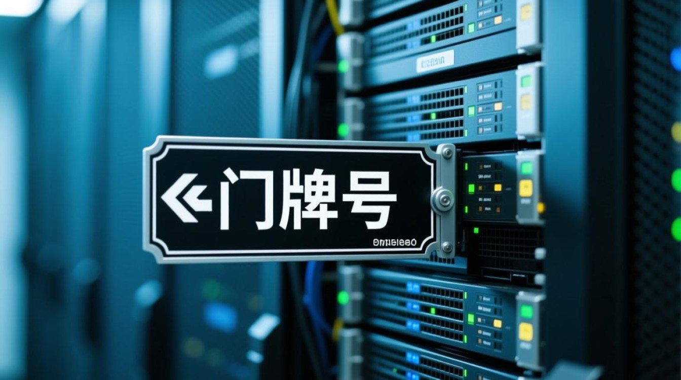 万网域名如何指向微博？新手操作步骤详解-好主机测评网