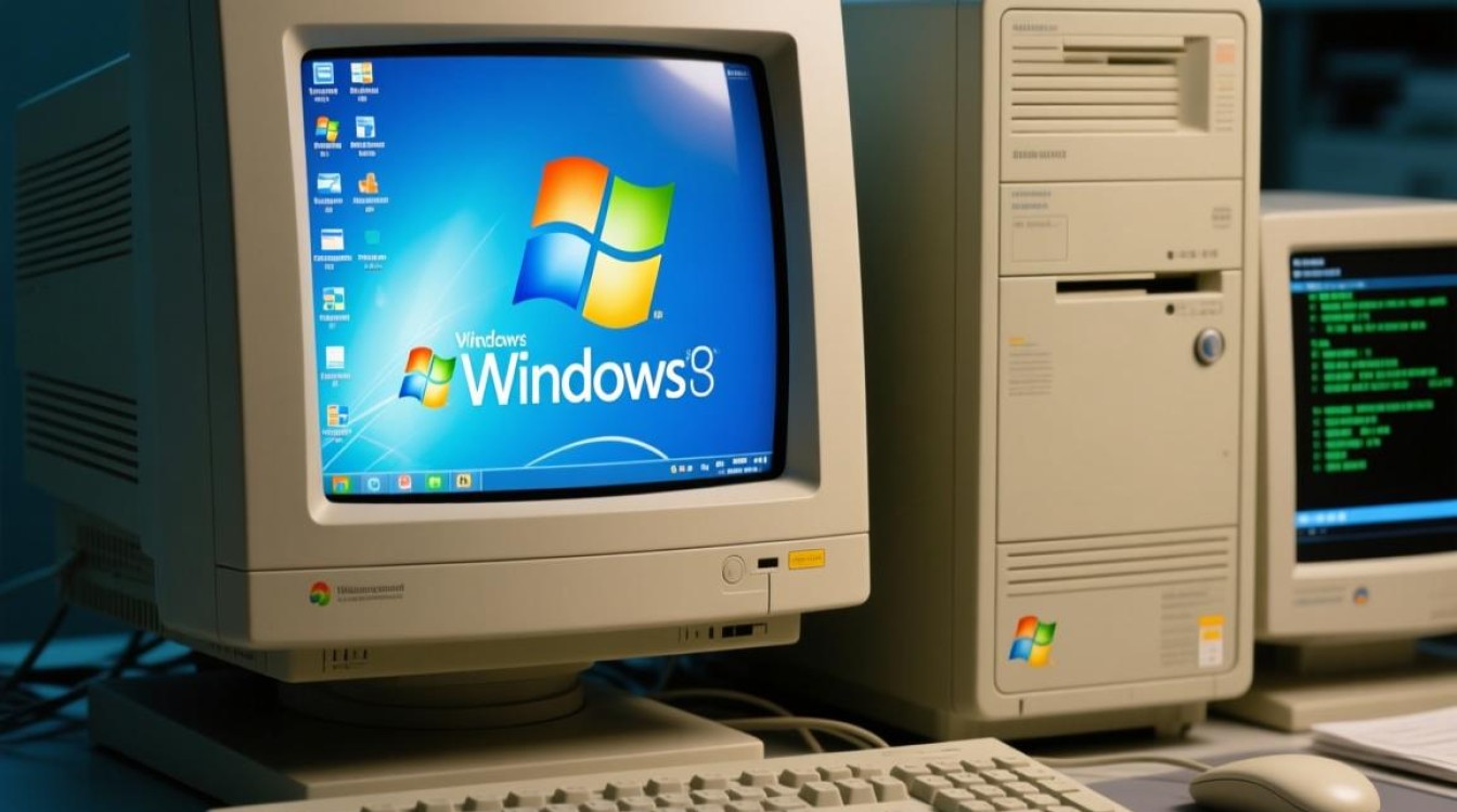 虚拟机xp系统如何识别并正确使用usb设备？-好主机测评网