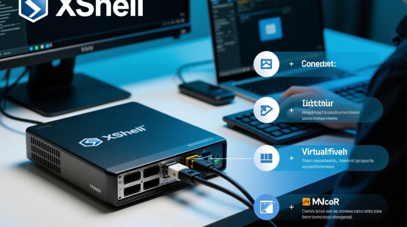 虚拟机连接xhell 虚拟机连接xhell