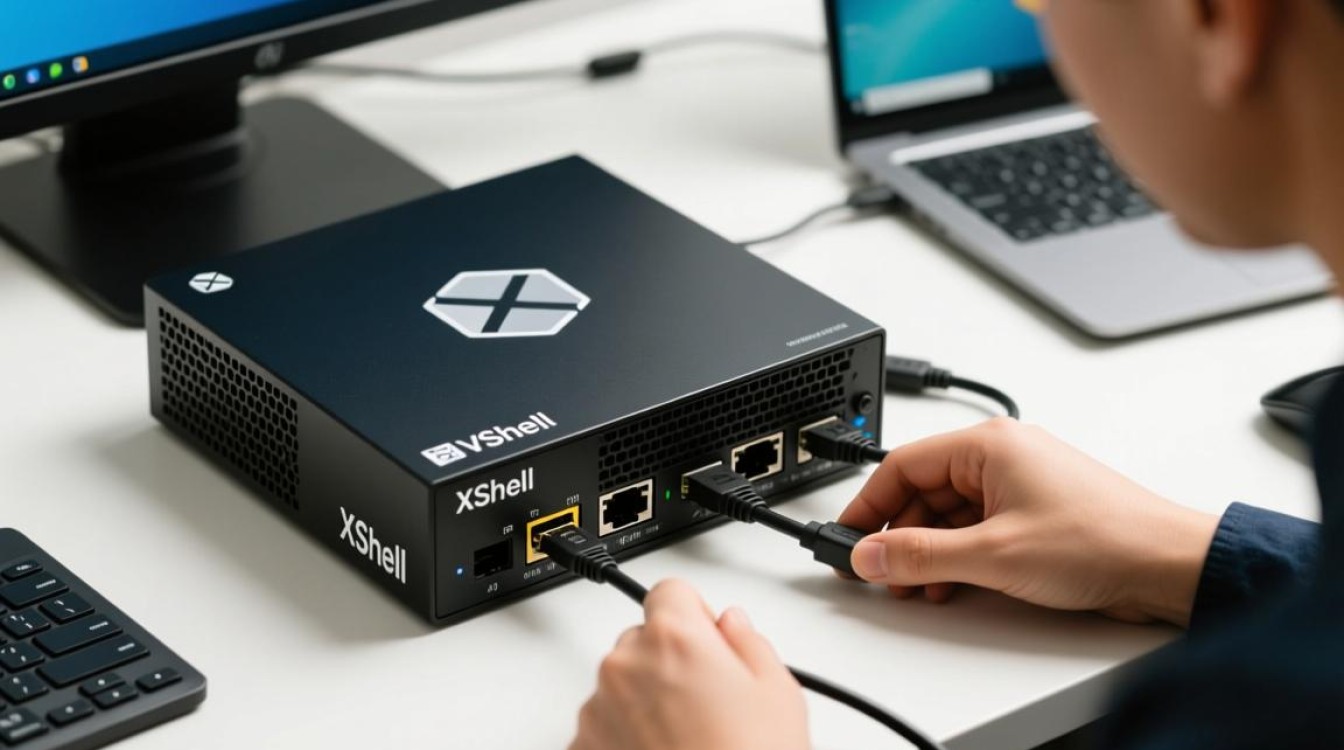 虚拟机连接xhell 虚拟机连接xhell