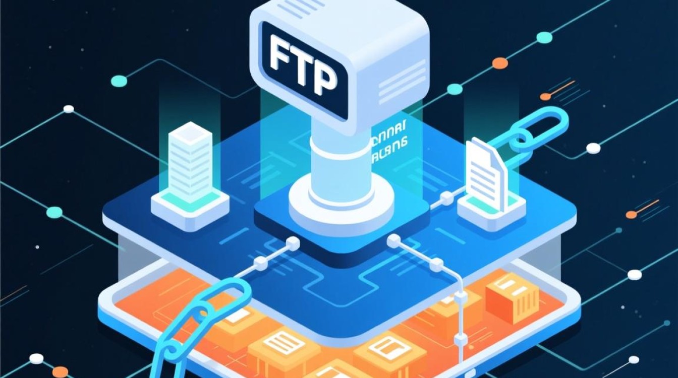 域名链接ftp 域名链接ftp