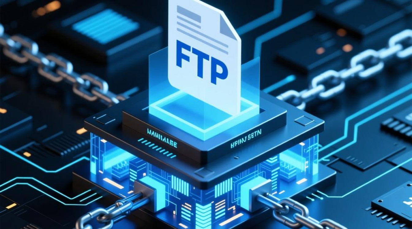 域名链接ftp 域名链接ftp