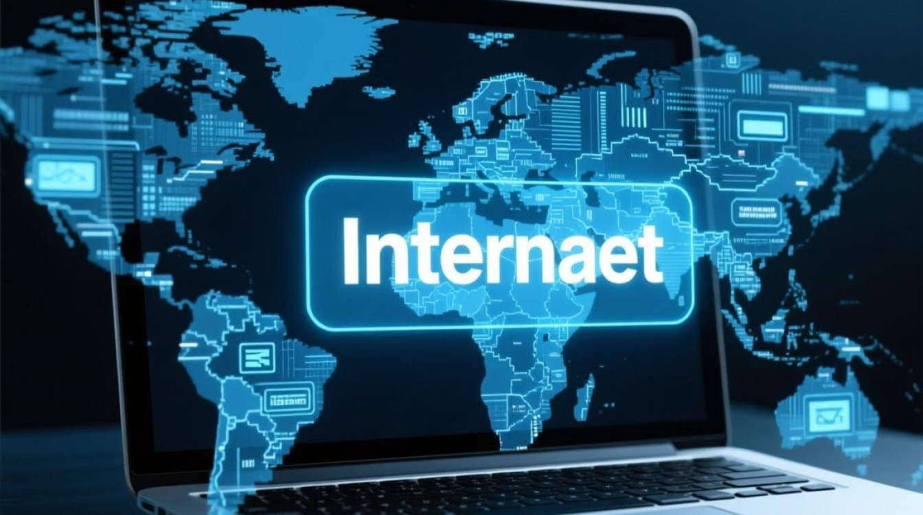 新网互联域名解析平台