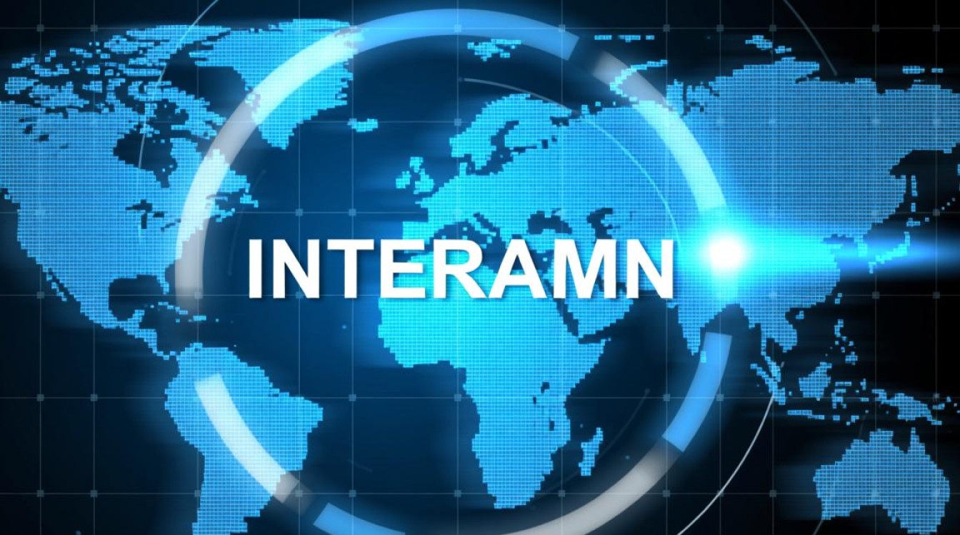 新网互联域名解析平台