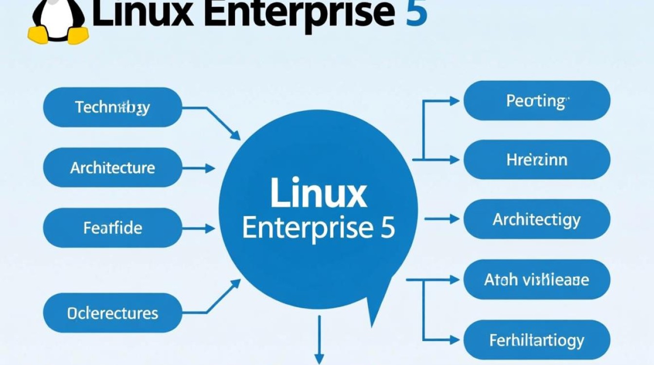 Linux Enterprise 5如何升级？企业版5还支持吗？