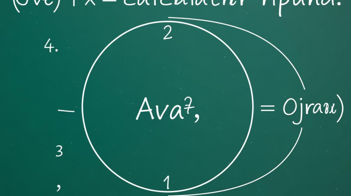 java中圆的面积怎么写