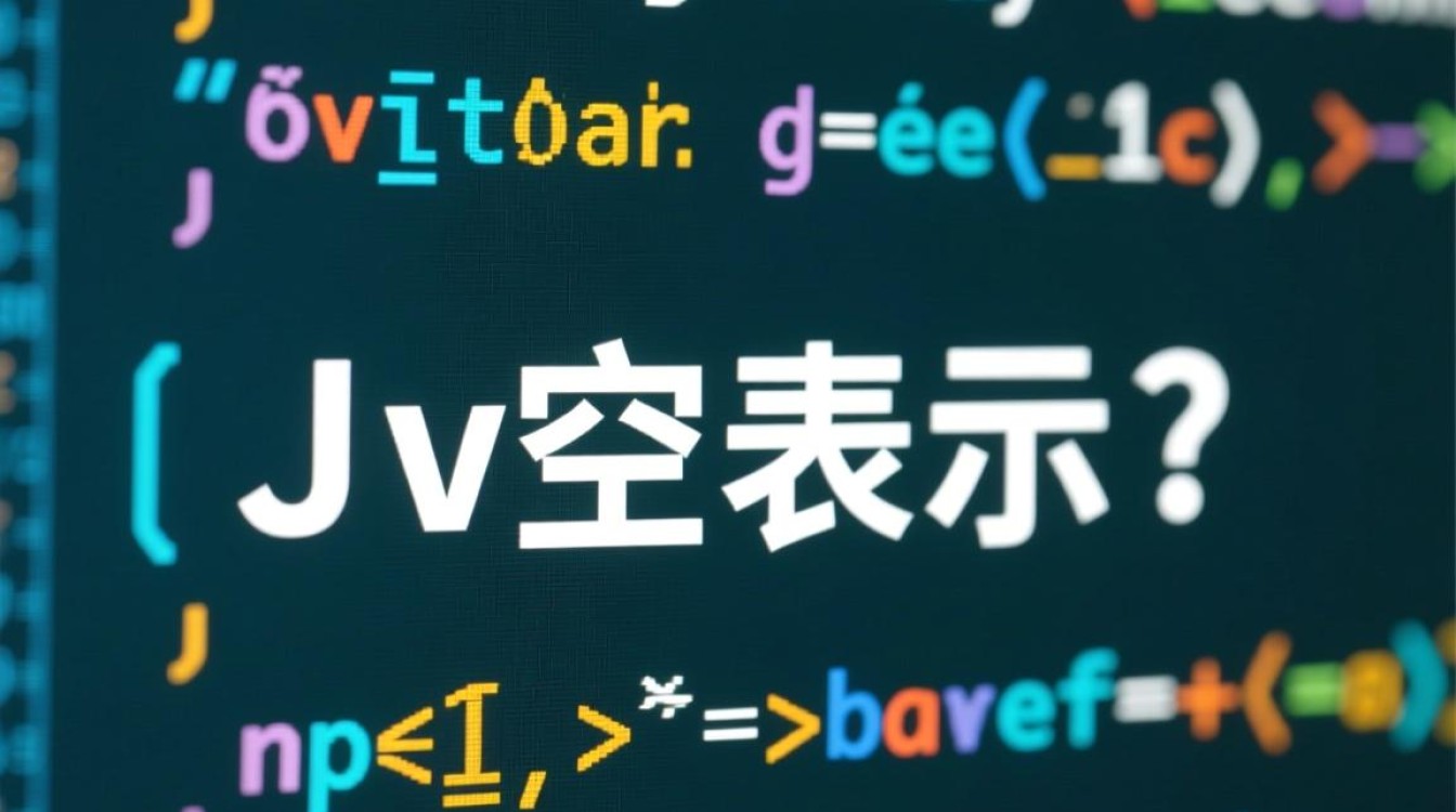 java中的空格怎么表示什么意思