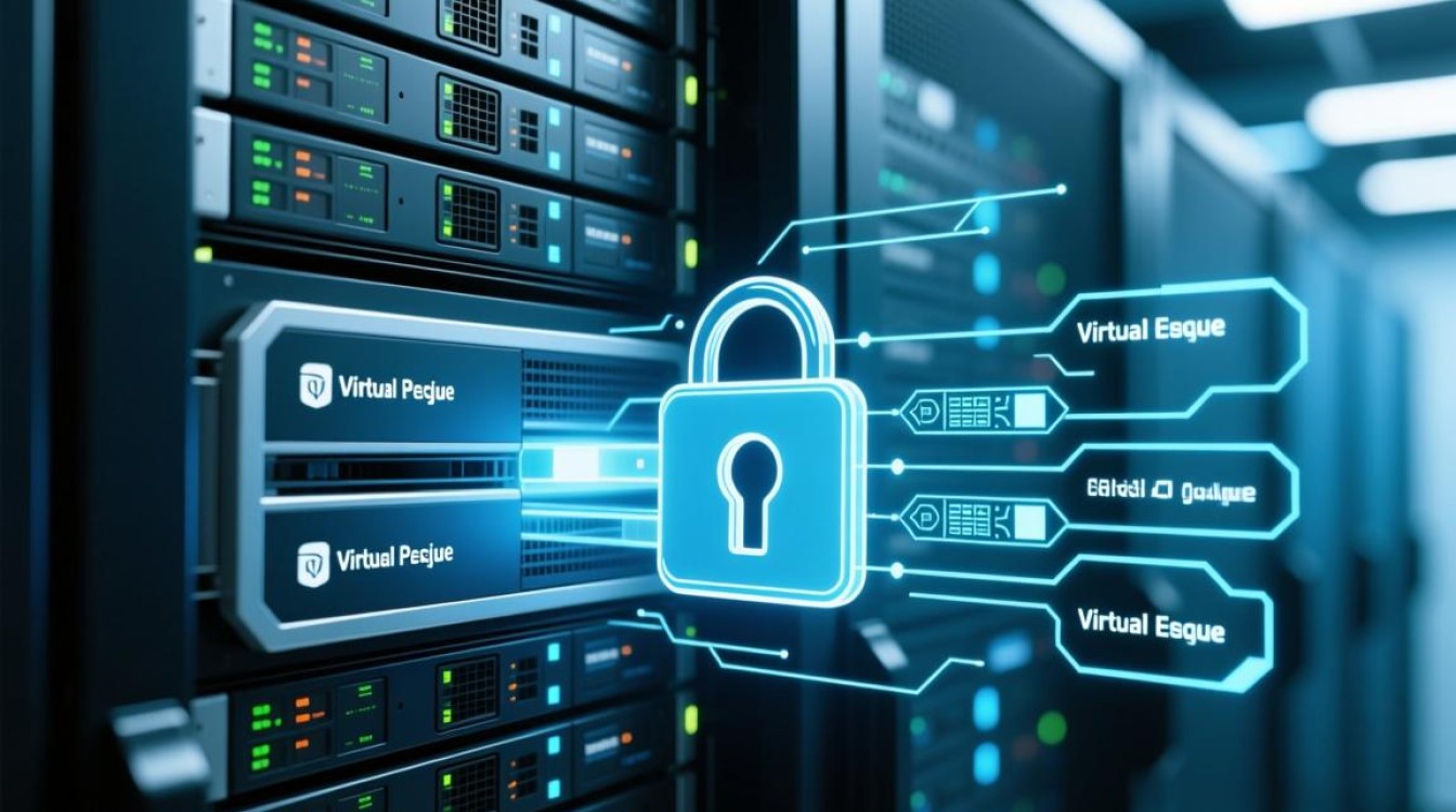 虚拟机忘记密码怎么办？教你3种方法轻松找回！