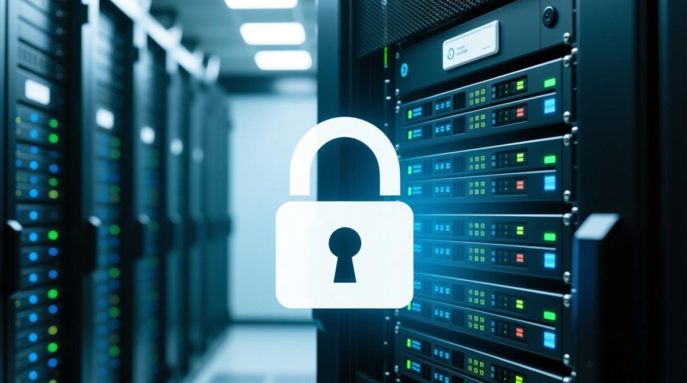 虚拟机忘记密码怎么办？教你3种方法轻松找回！