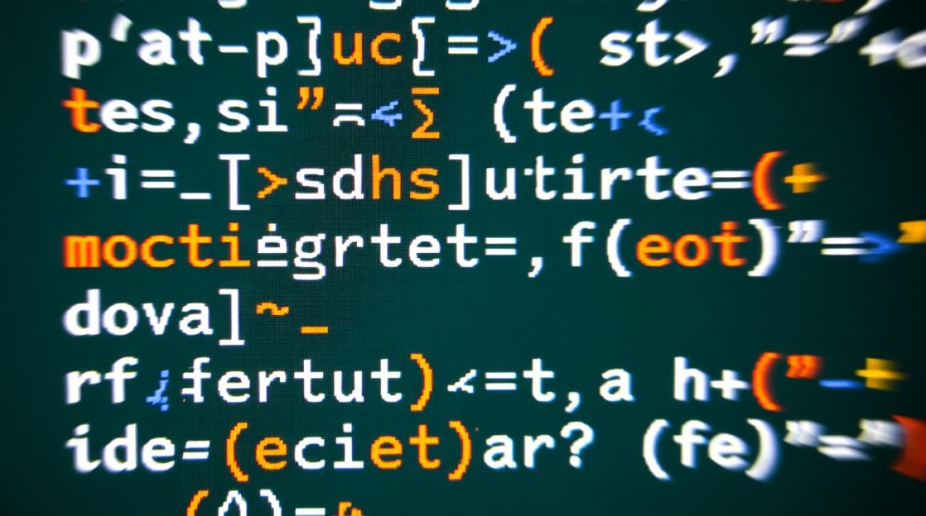 Java中特殊符号怎么打？键盘映射与输入法技巧有哪些？-好主机测评网