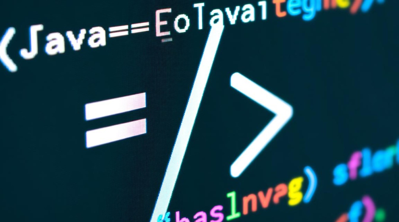 Java中特殊符号怎么打？键盘映射与输入法技巧有哪些？