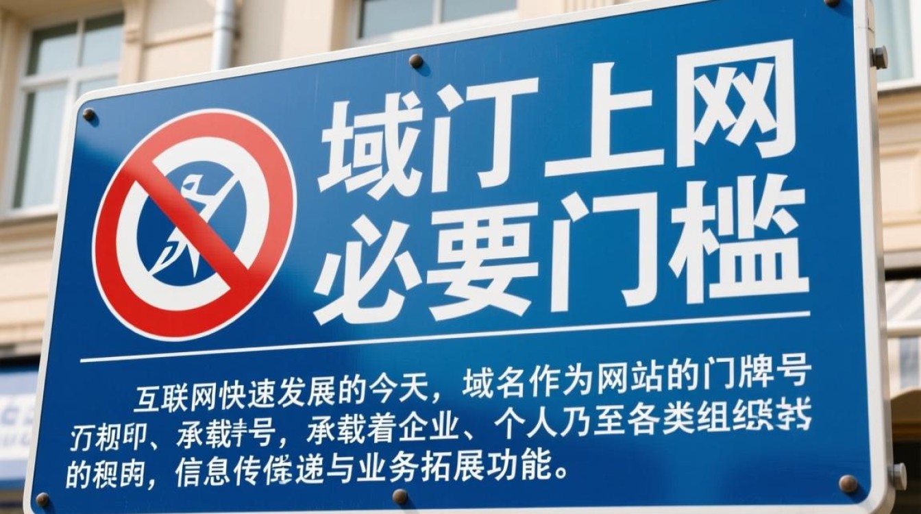 未备案域名无法访问怎么办？解决方法有哪些？-好主机测评网