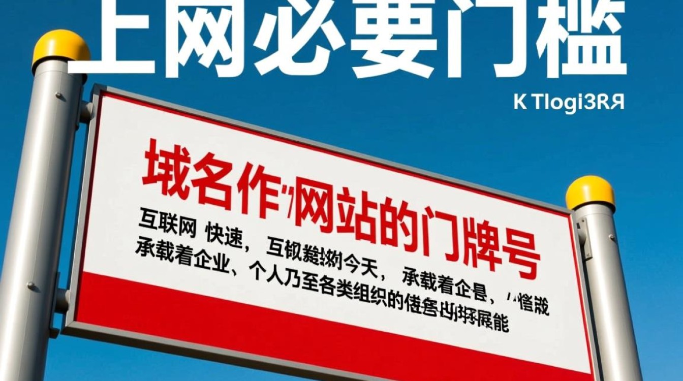 未备案域名无法访问怎么办？解决方法有哪些？