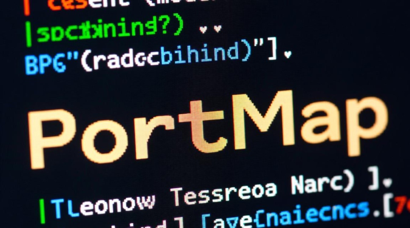 portmap linux安装失败怎么办？详细排查步骤分享-好主机测评网