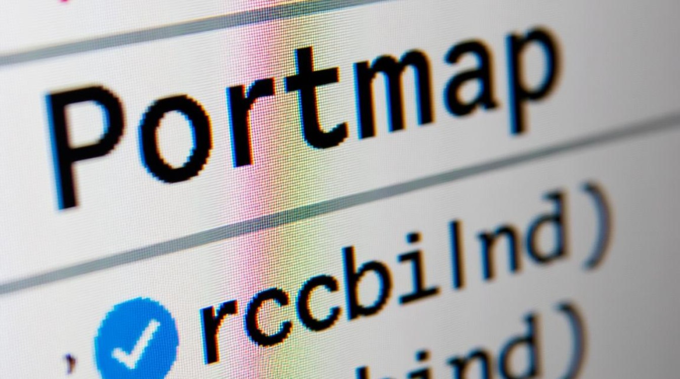 portmap linux安装失败怎么办？详细排查步骤分享