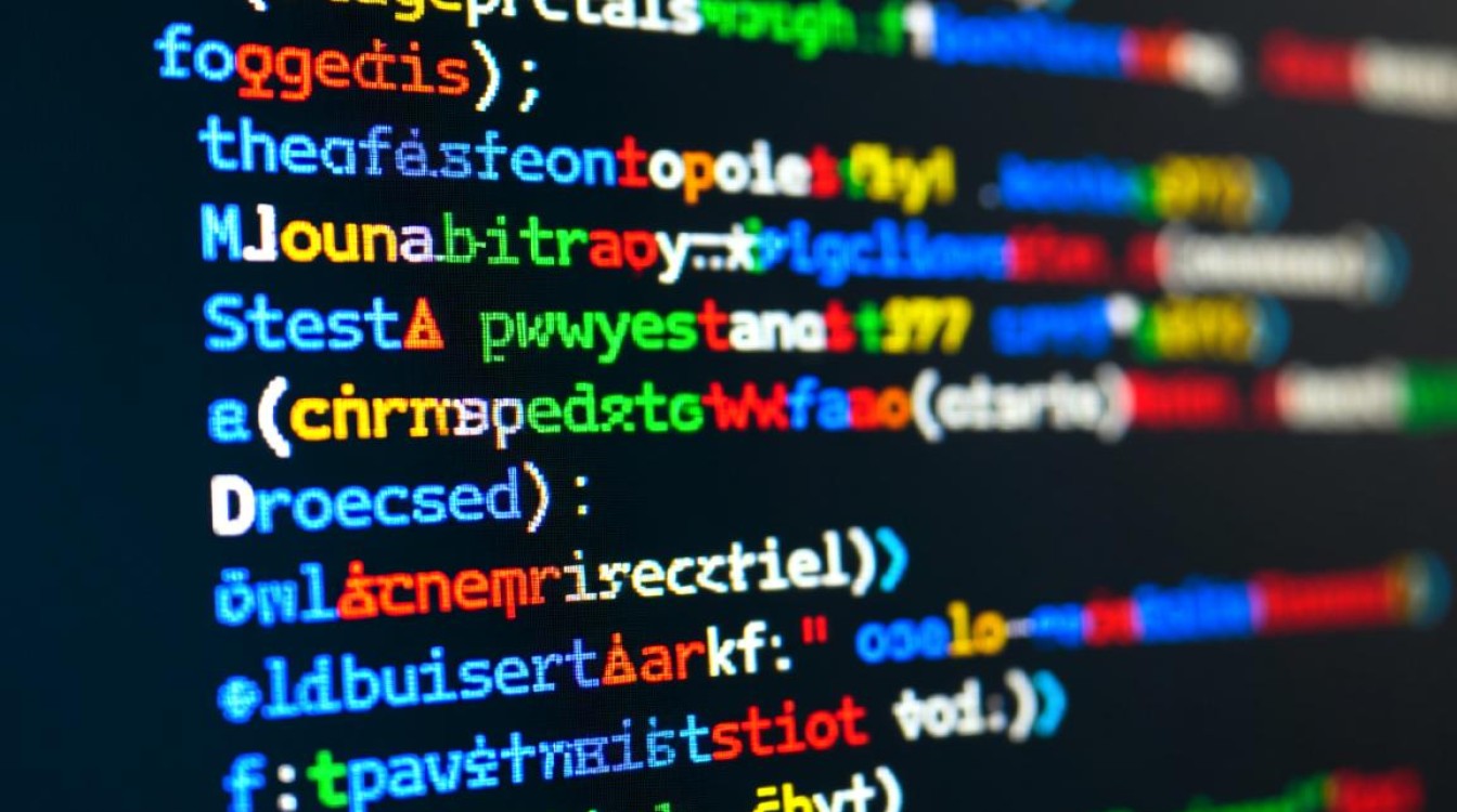 Java存储过程具体怎么写？步骤和语法是怎样的？-好主机测评网