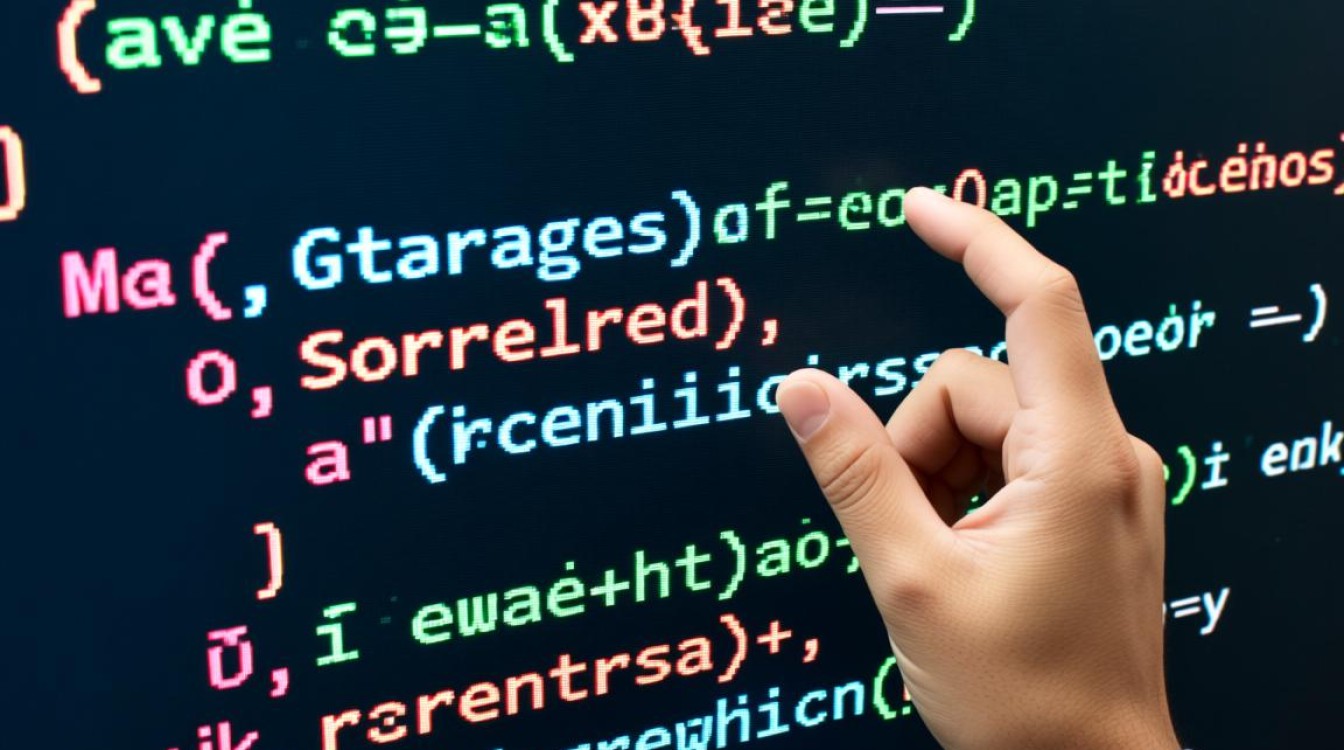 Java存储过程具体怎么写？步骤和语法是怎样的？