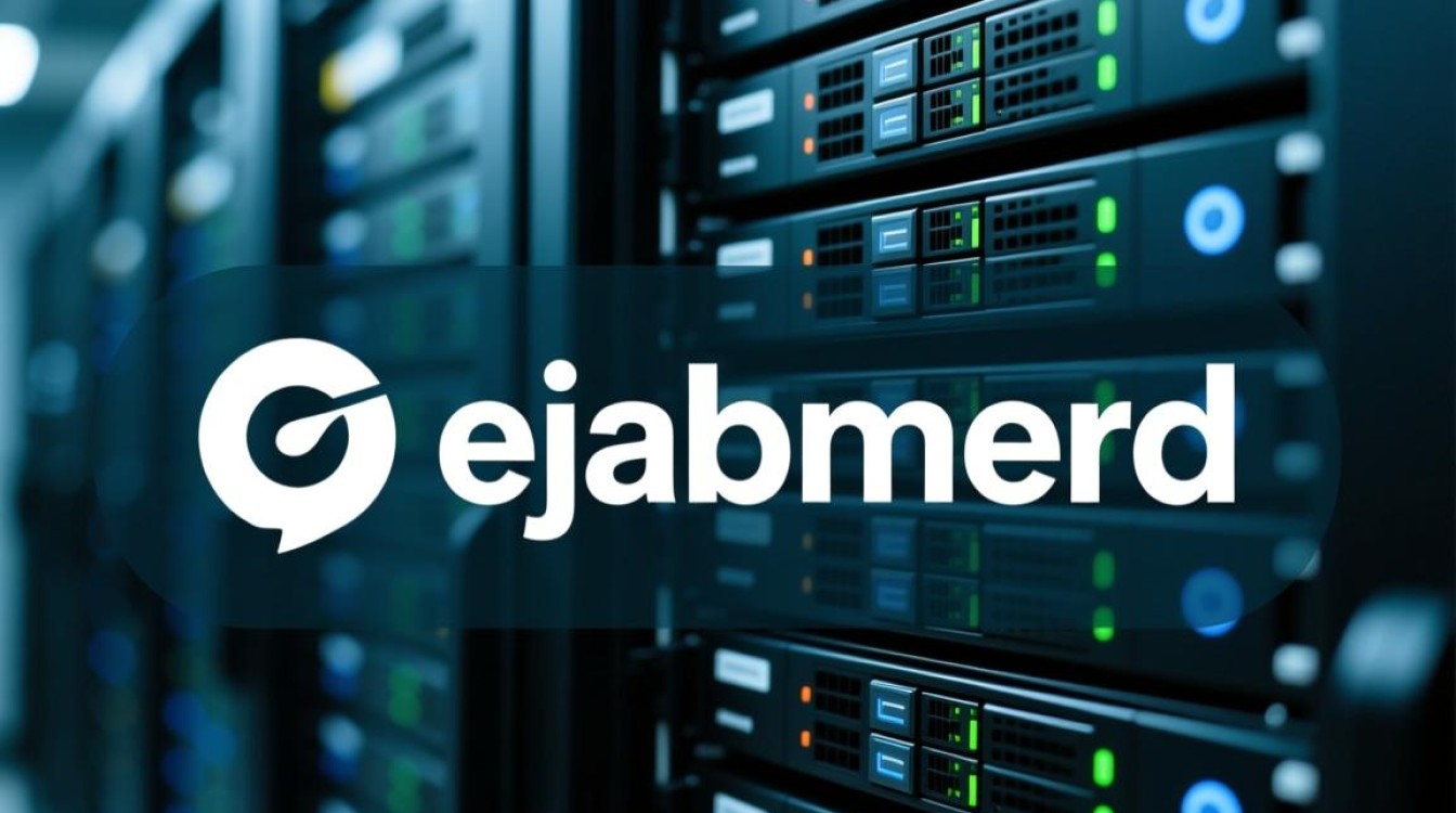 ejabberd多域名-好主机测评网