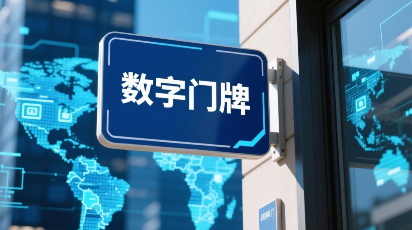 公司域名xin-好主机测评网