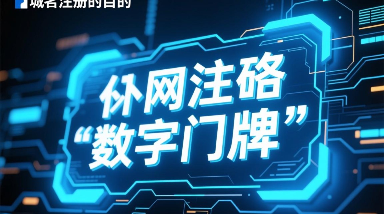 获取新域名时，如何快速选择且不被坑？-好主机测评网