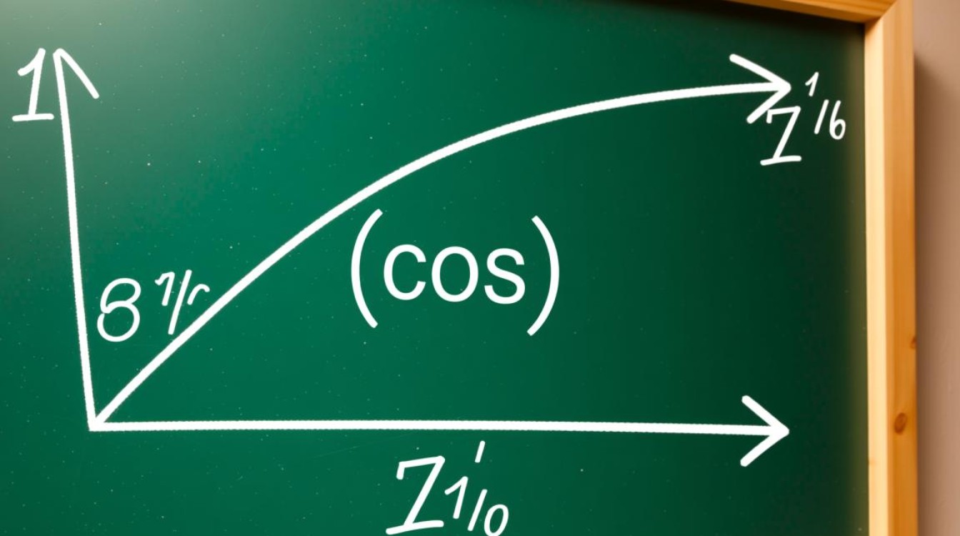 Java中cos函数怎么用？Math.cos()方法详解与示例代码-好主机测评网