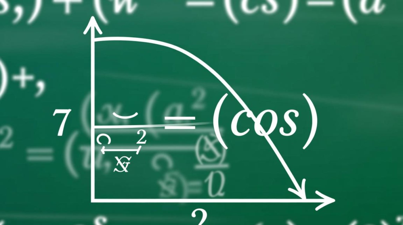 Java中cos函数怎么用？Math.cos()方法详解与示例代码