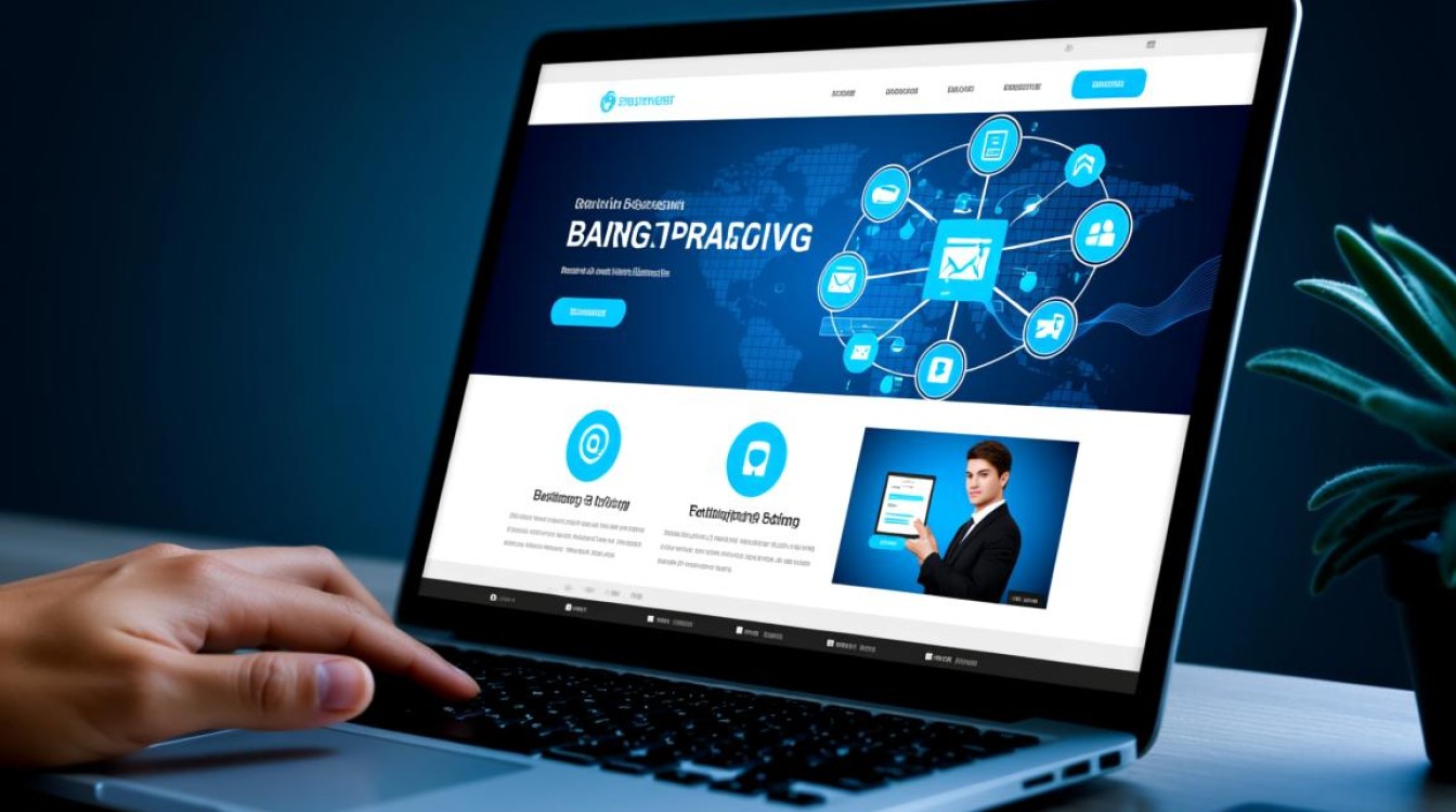 fastcomet 绑定域名-好主机测评网