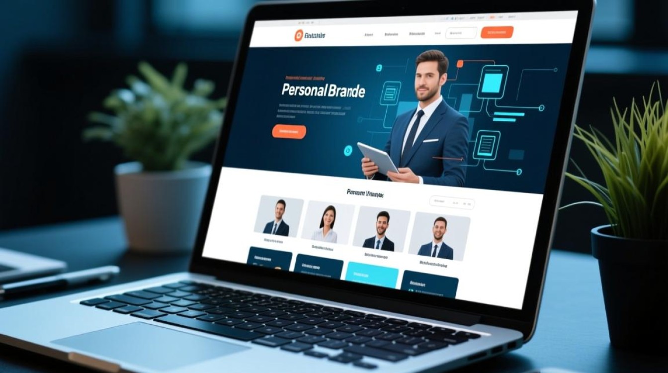 fastcomet 绑定域名