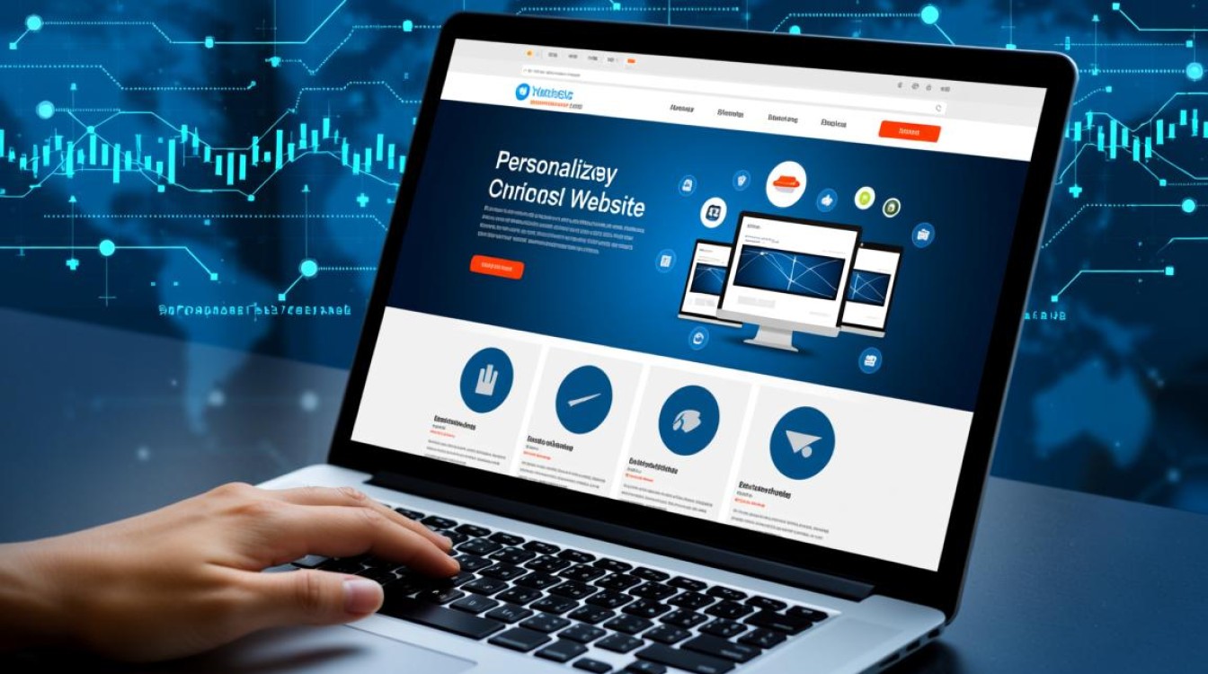 fastcomet 绑定域名