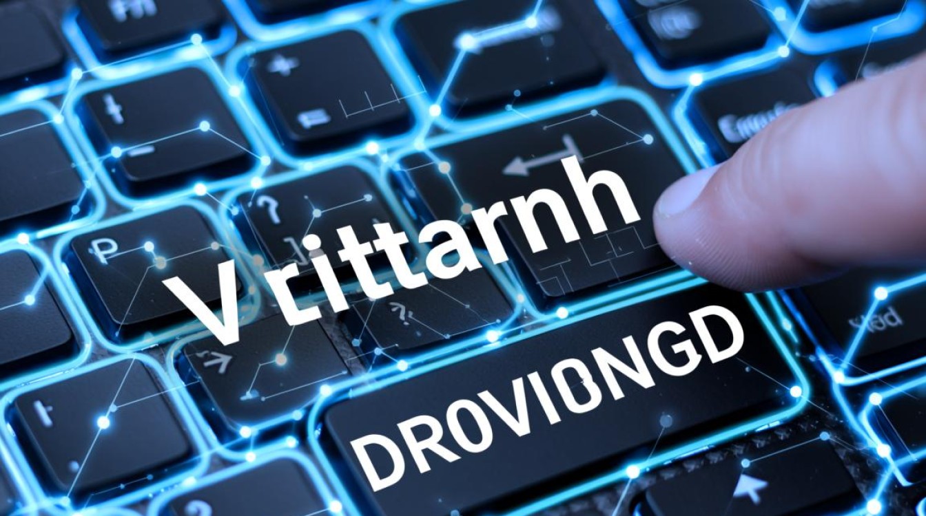 局域网内设置域名-好主机测评网