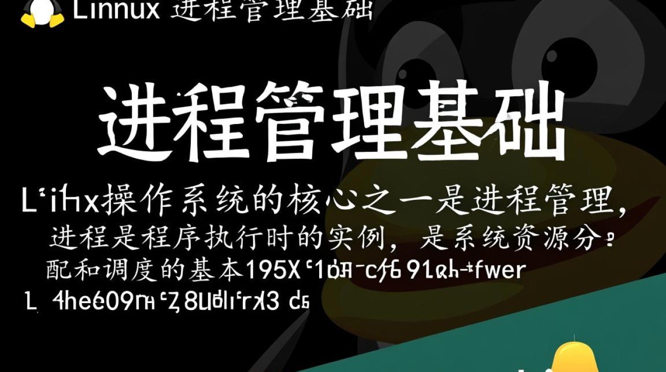 linux 进程2-好主机测评网