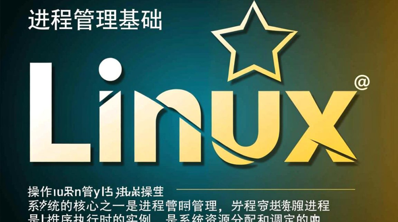 linux 进程2