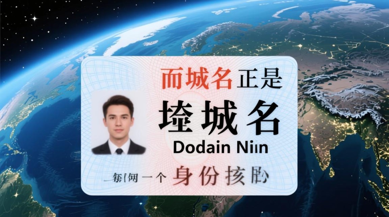 你好域名-好主机测评网